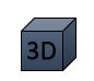 3D