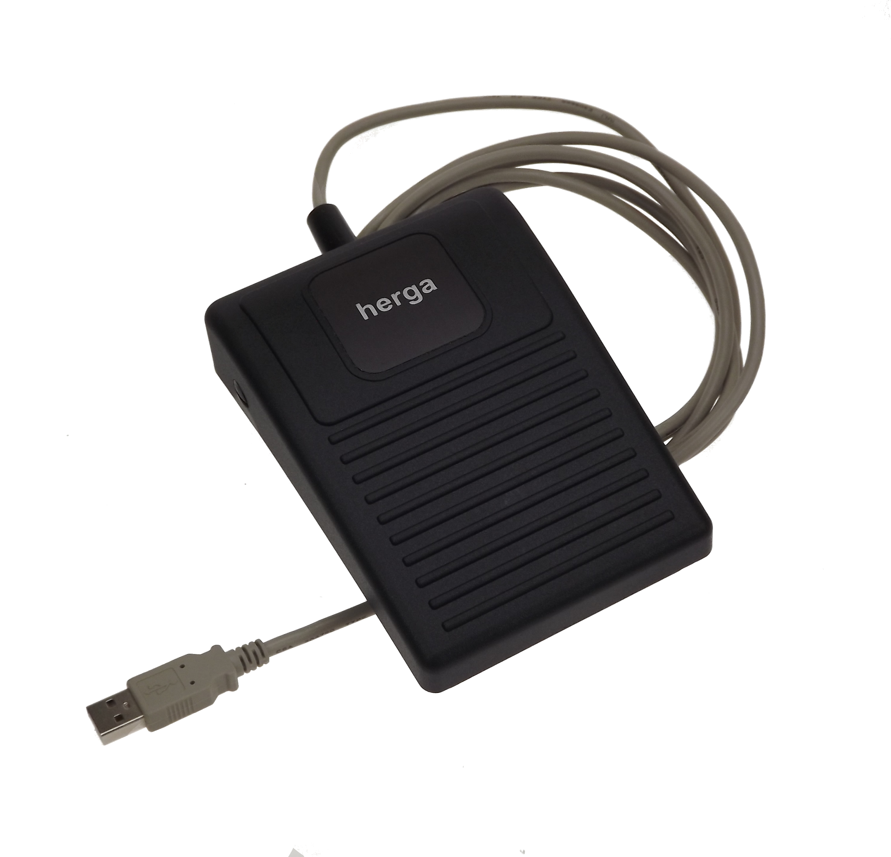 6210-0084 pédale USB