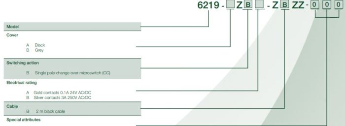 Construction ref pédale 6219