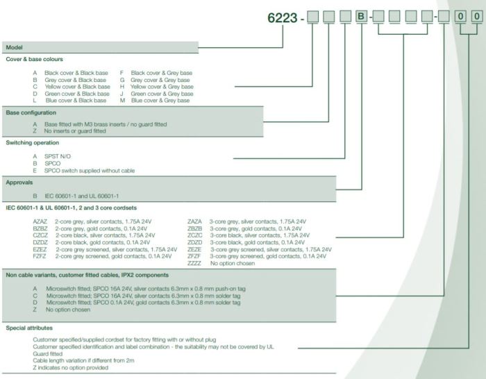 Construction ref pédale 6223.JPG