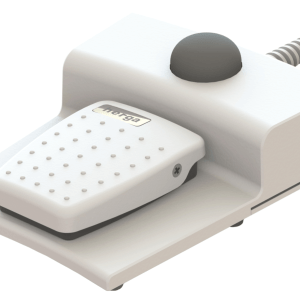 cropped-interrupteur-haptic-intc3a9grc3a9-sur-une-pc3a9dale-6226