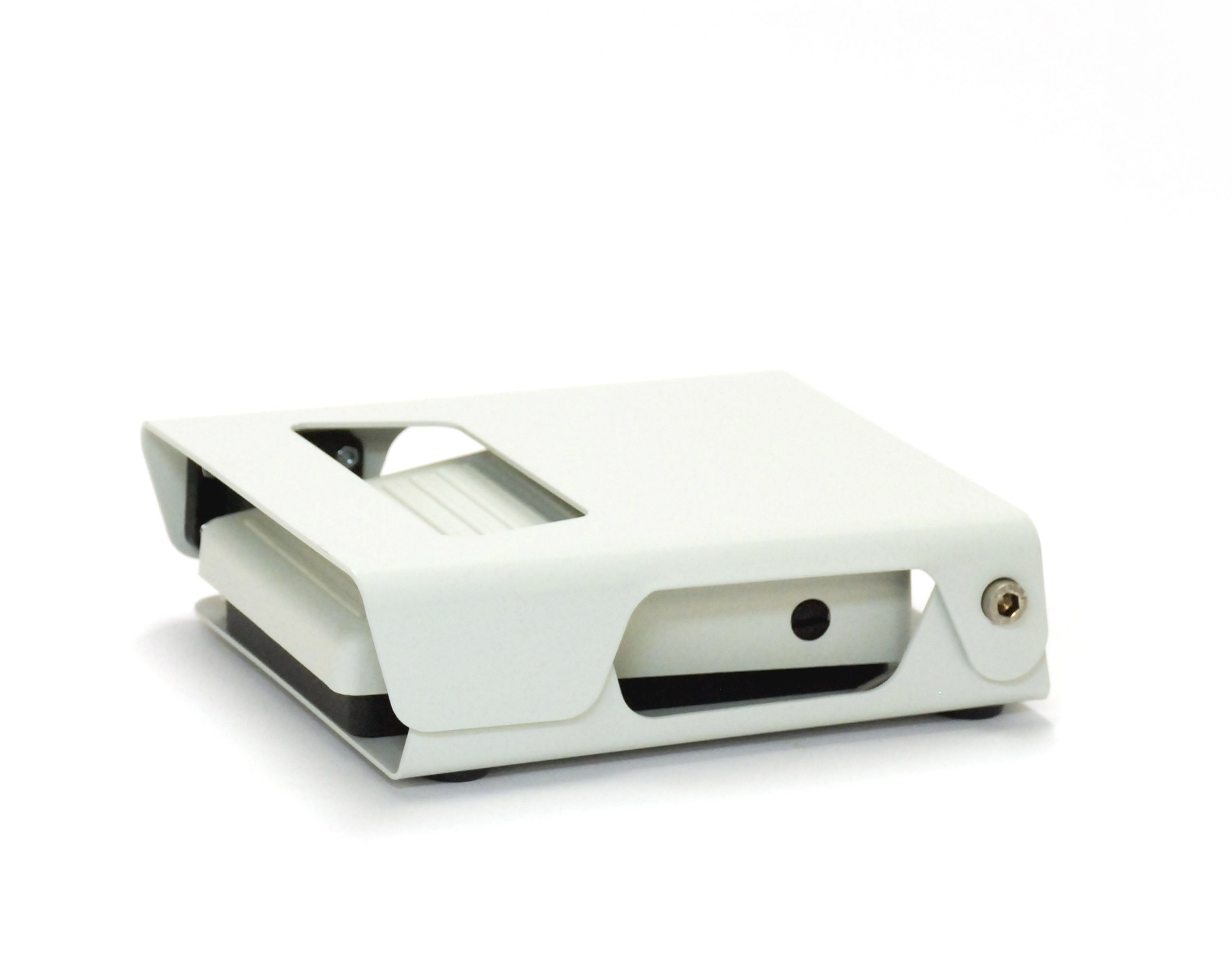 6203-0001 sécurité pour pédale fermée