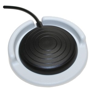 Herga_6448_NewBase_PR1