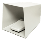 6201-capot-protection HERGA