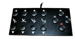 6241-Multifonctions HERGA