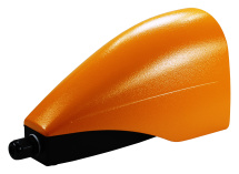 6251 avec capot HERGA