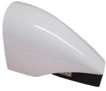 6253-004 HERGA pédale potentiomètrique