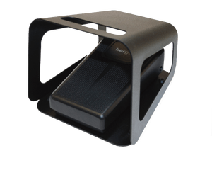 6254-avec-capot-de-protection