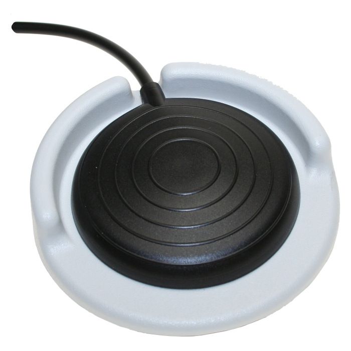 6448 avec support HERGA