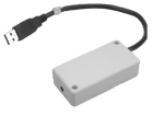 adaptateur-usb-pour-pedales HERGA