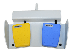 base-pour-pedales-6204-HERGA