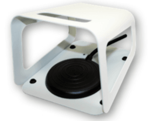 capot-pour-pedale-soufflet-6448