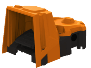 commande-au-pied-industrielle-avec-capot-6256-HERGA