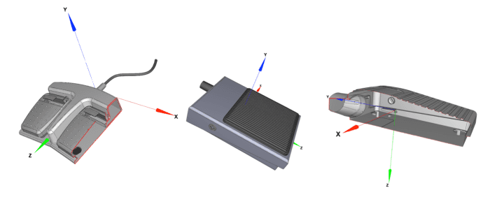 developpements-specifiques HERGA