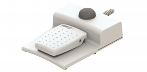 Interrupteur-Haptic-integre-sur-une-pedale-6226