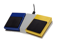 pedale-double-6289-HERGA