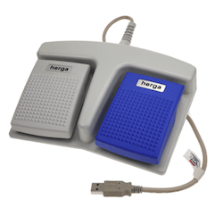 pedale-double-usb-HERGA