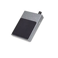 pedale electrique HERGA 6289