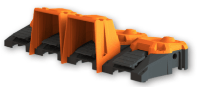 pedale-industrielle-modulaire