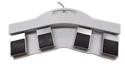 pedale-quadruple-6448 HERGA