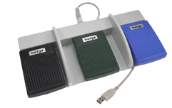 pedale-triple-usb-HERGA
