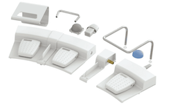 systeme-modulaire HERGA