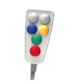 6310 telecommande electrique