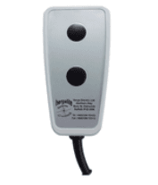 6310 telecommande herga