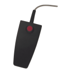 6310 telecommande usb