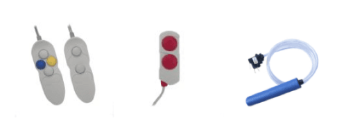 telecommande pneumatique telecommande pneumatique