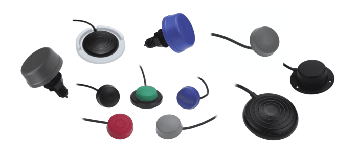 soufflets pneumatiques herga