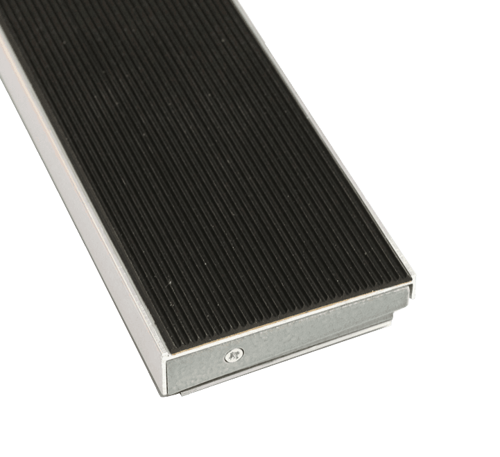 6289-01 commutateur extra long