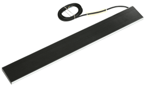 6289-01 interrupteur long 50cm 1m 2m 3m