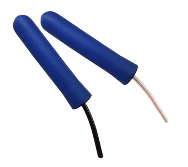 6449 poignee pneumatique squeeze grip