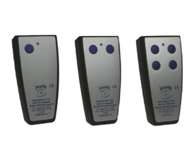 telecommande infrarouge 6310 6311 herga