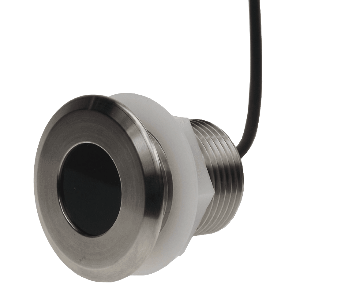 interrupteur infrarouge 6461