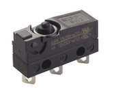 micro-interrupteur-ip40-herga-zippy