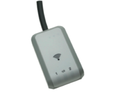 dongle bluetooth 6311-ble2-002