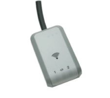 dongle bluetooth 6311-ble2-002