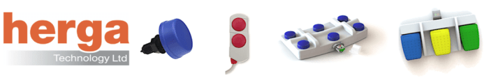 Gamme HERGA
