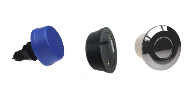 interrupteur soufflet pitch herga