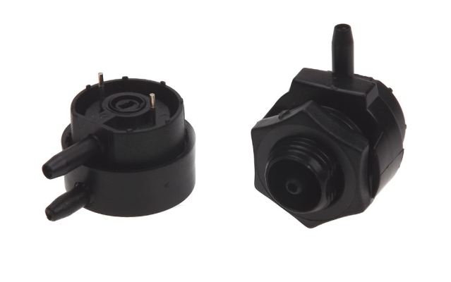 6891 interrupteur à air herga