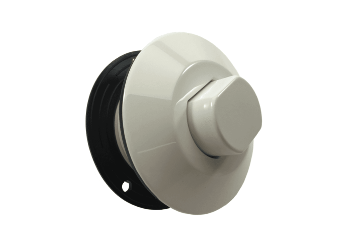 6442 interrupteur pour grohe