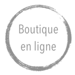 Boutique en ligne PITCH Technologies
